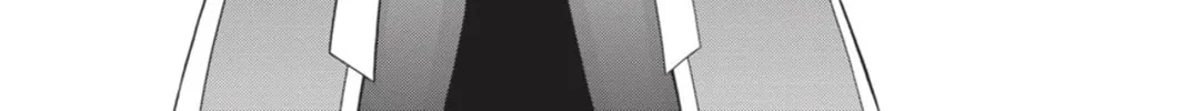 Read Demonizer Zilch chapter 5 image 9 on Lezhin