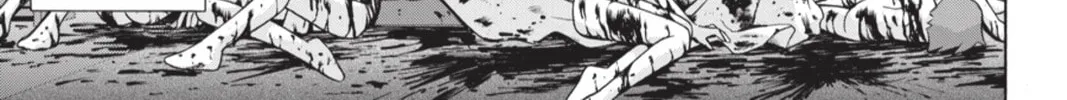 Read Demonizer Zilch chapter 7 image 1 on Lezhin
