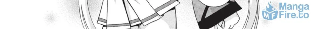 Read Demonizer Zilch chapter 7 image 11 on Lezhin