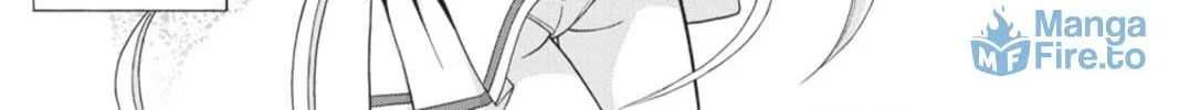 Read Demonizer Zilch chapter 7 image 17 on Lezhin