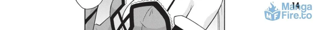 Read Demonizer Zilch chapter 7 image 23 on Lezhin