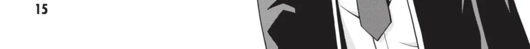 Read Demonizer Zilch chapter 7 image 25 on Lezhin