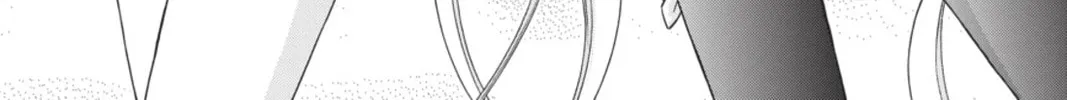 Read Demonizer Zilch chapter 7 image 27 on Lezhin