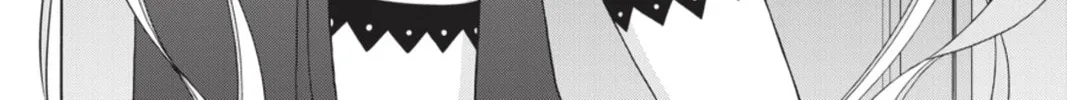 Read Demonizer Zilch chapter 7 image 3 on Lezhin
