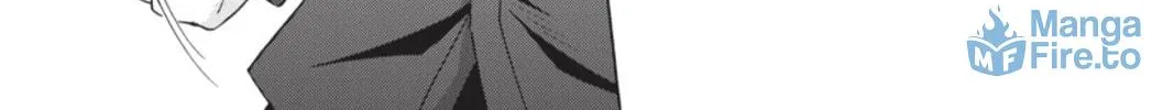 Read Demonizer Zilch chapter 7 image 5 on Lezhin