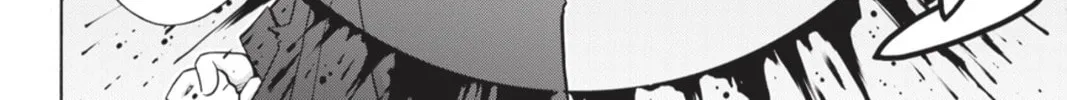 Read Demonizer Zilch chapter 7 image 7 on Lezhin