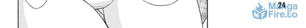 Read Demonizer Zilch chapter 8 image 11 on Lezhin