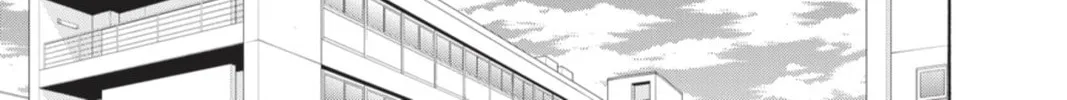Read Demonizer Zilch chapter 8 image 13 on Lezhin