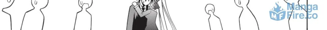 Read Demonizer Zilch chapter 8 image 17 on Lezhin