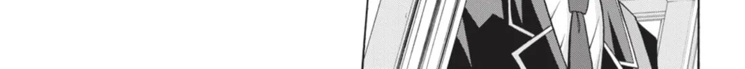 Read Demonizer Zilch chapter 8 image 19 on Lezhin