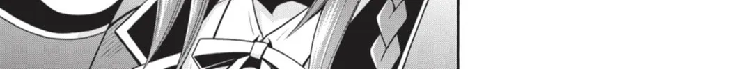 Read Demonizer Zilch chapter 8 image 25 on Lezhin