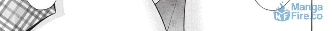 Read Demonizer Zilch chapter 8 image 29 on Lezhin