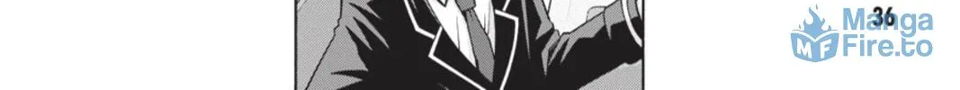 Read Demonizer Zilch chapter 8 image 35 on Lezhin