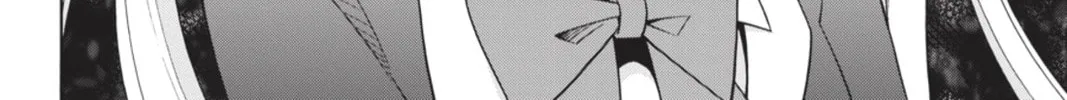 Read Demonizer Zilch chapter 8 image 7 on Lezhin