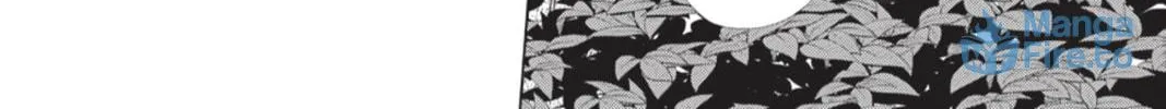 Read Demonizer Zilch chapter 9 image 11 on Lezhin