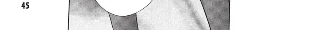 Read Demonizer Zilch chapter 9 image 13 on Lezhin