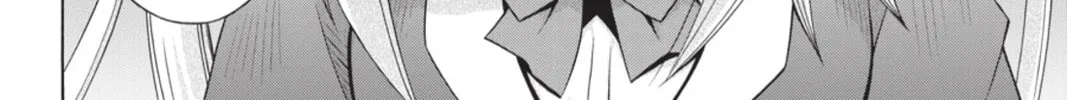 Read Demonizer Zilch chapter 9 image 15 on Lezhin