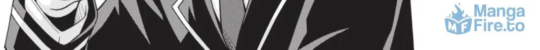 Read Demonizer Zilch chapter 9 image 5 on Lezhin