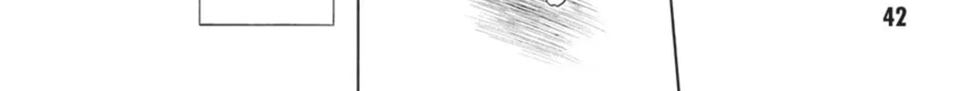 Read Demonizer Zilch chapter 9 image 7 on Lezhin