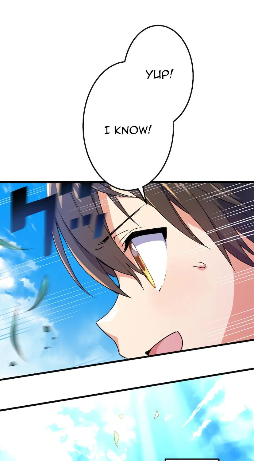 Read Demons
