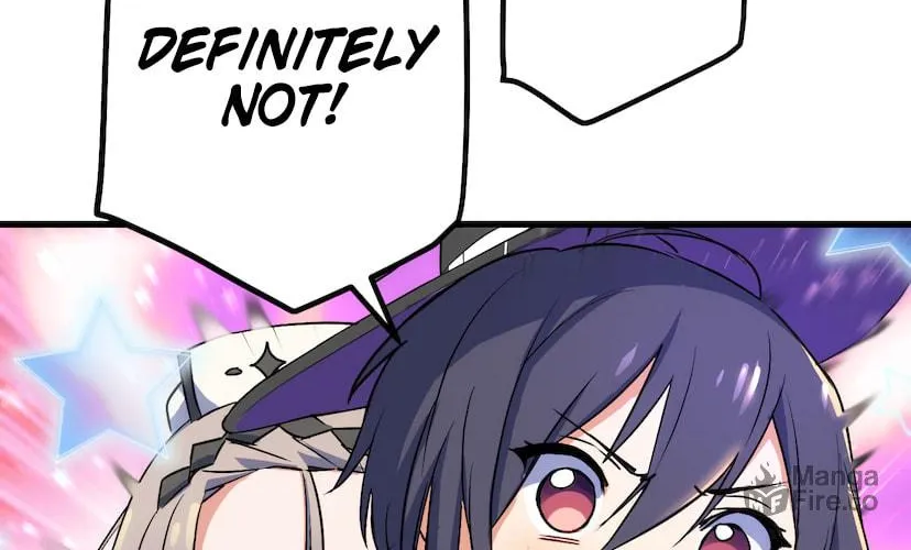 Read Demons