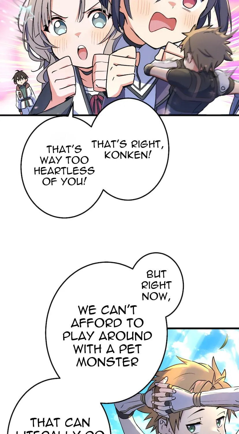 Read Demons