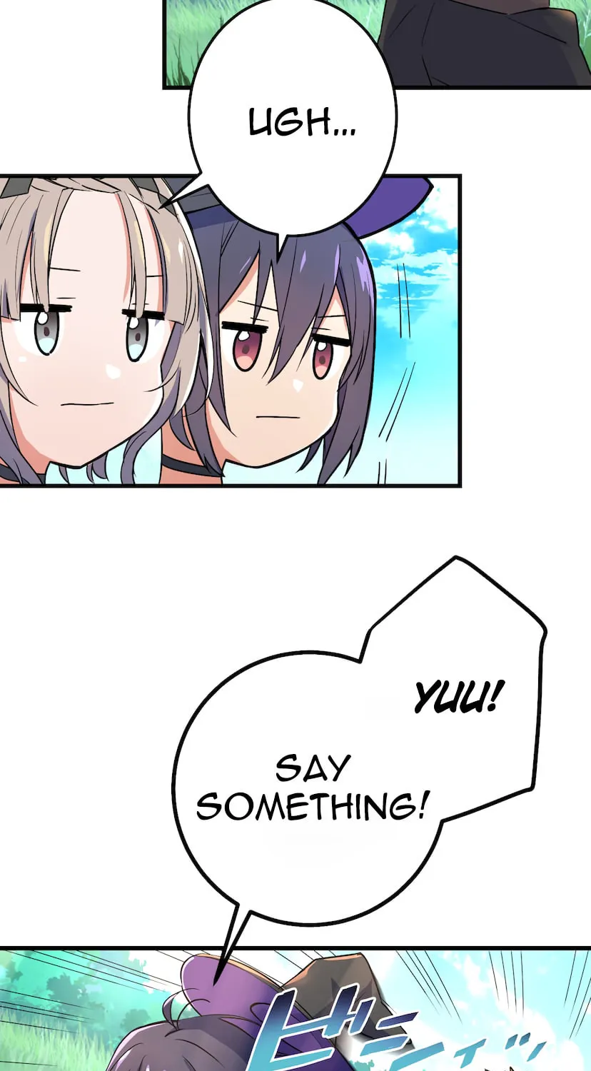Read Demons