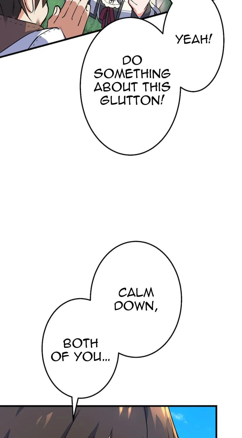 Read Demons