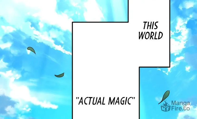 Read Demons