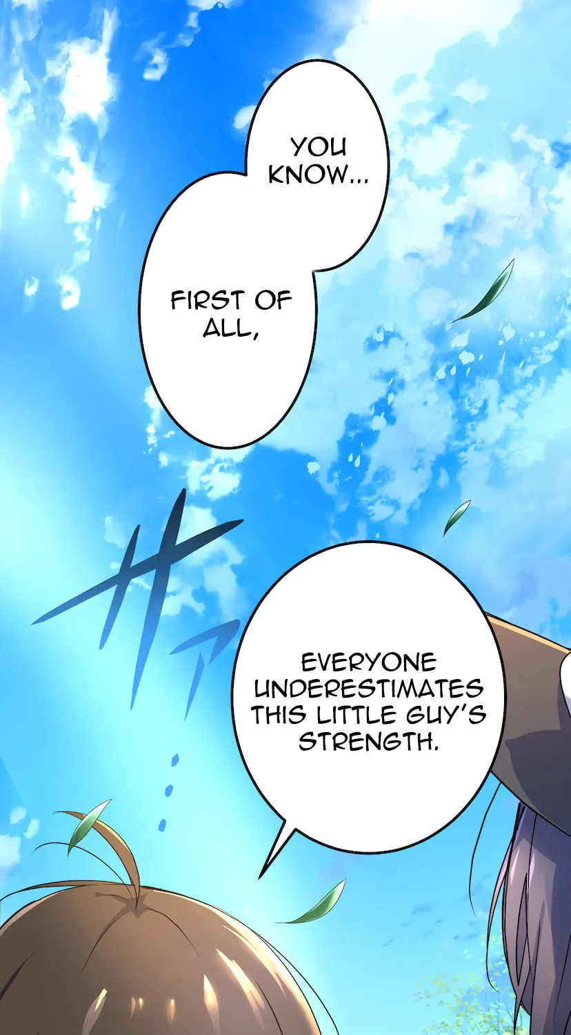 Read Demons