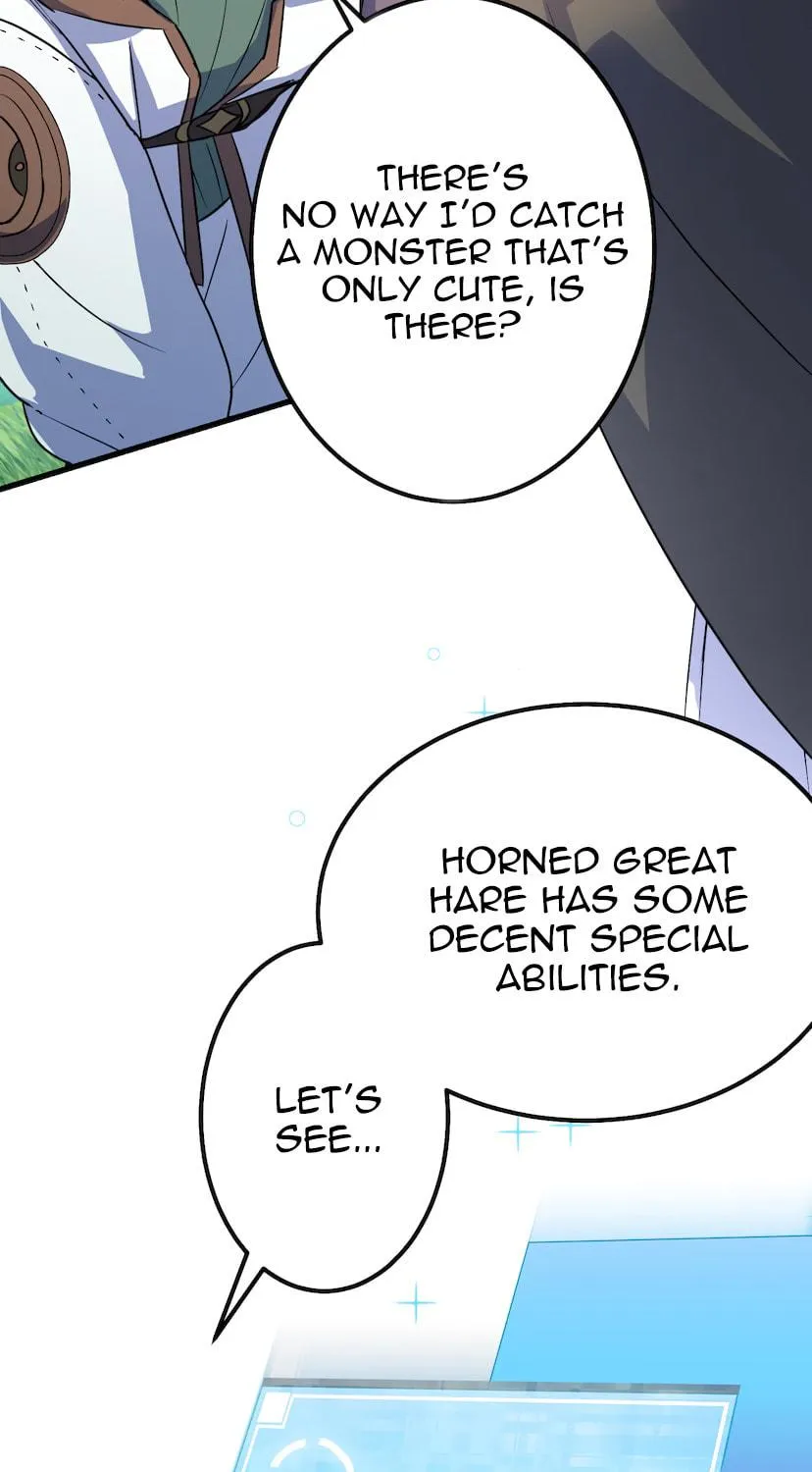Read Demons