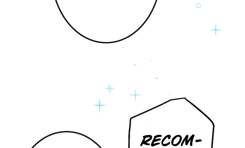 Read Demons