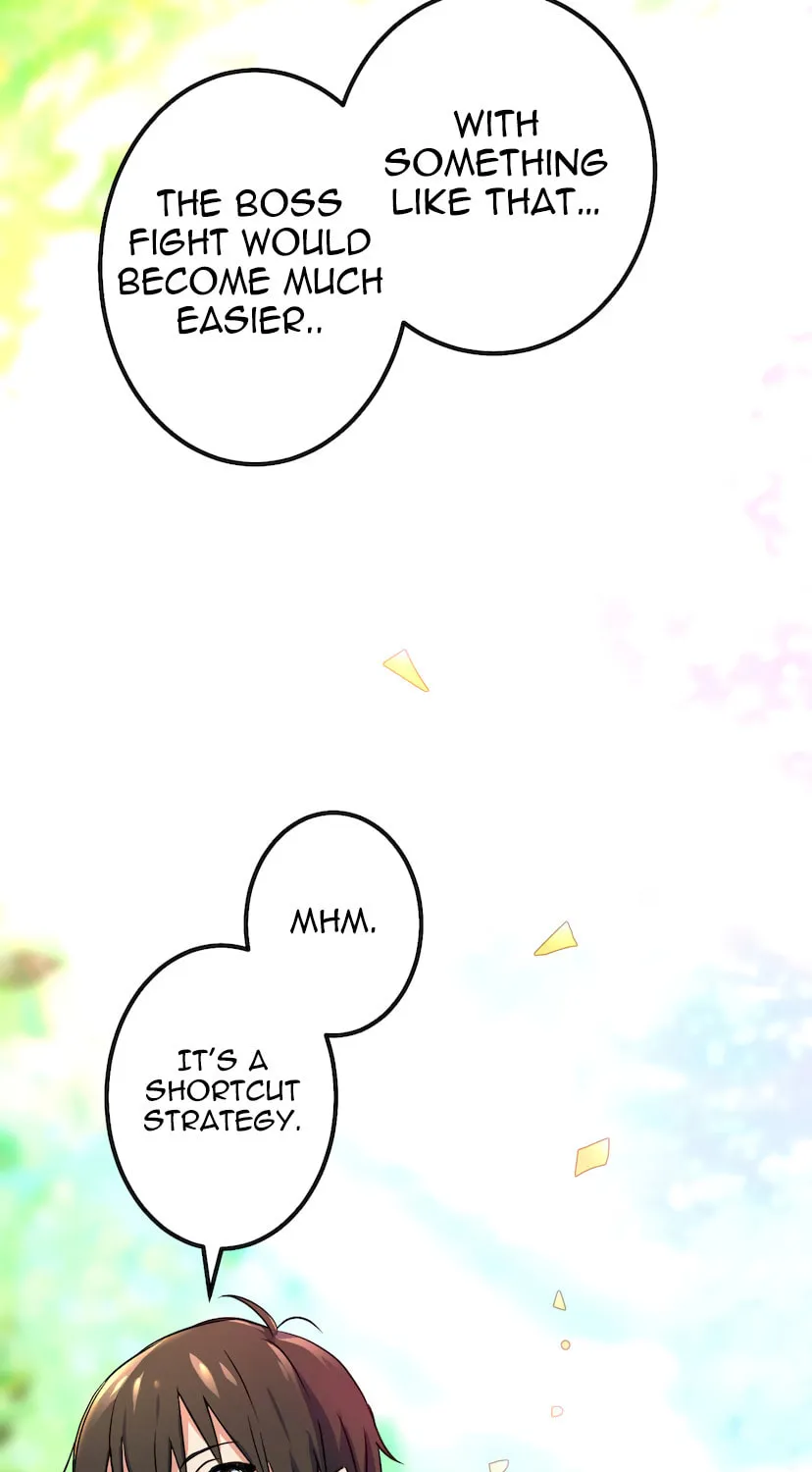 Read Demons