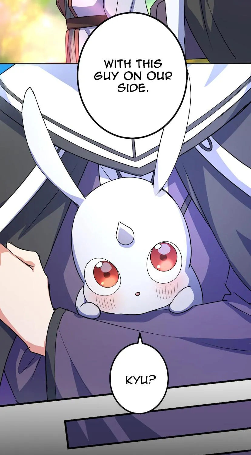 Read Demons
