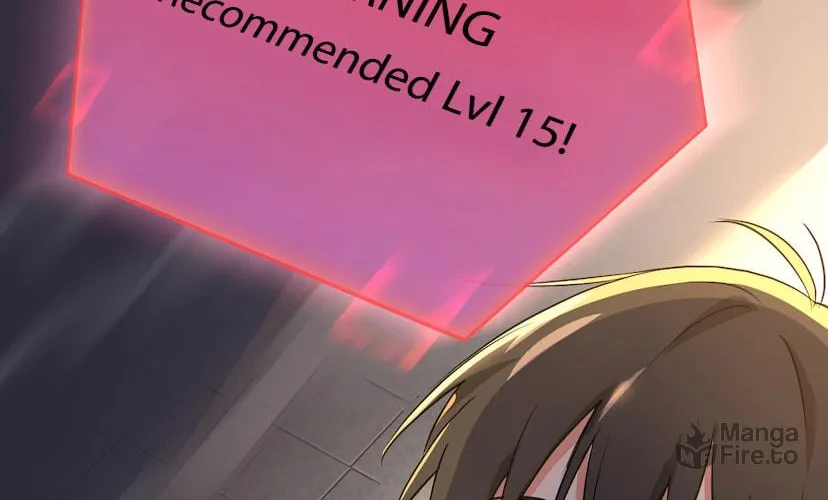 Read Demons