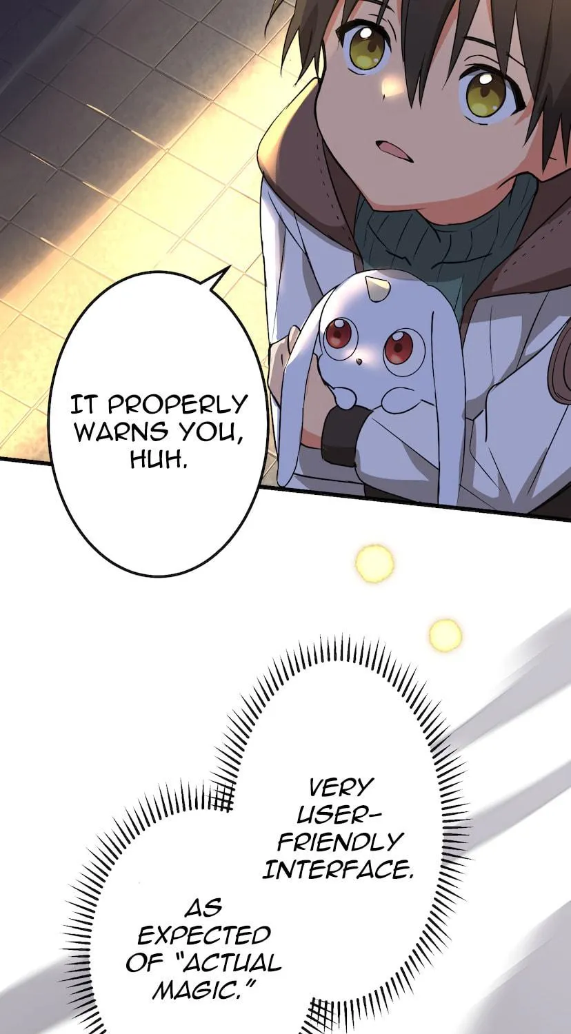 Read Demons