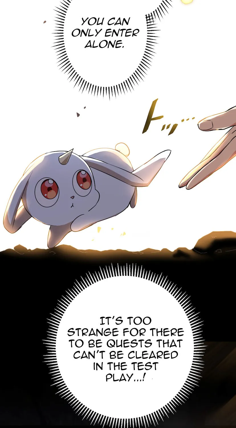 Read Demons