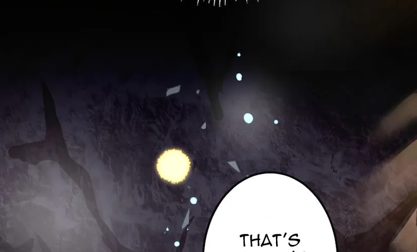 Read Demons