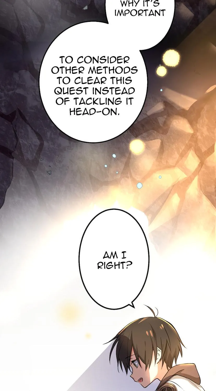 Read Demons