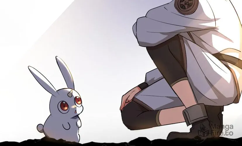 Read Demons