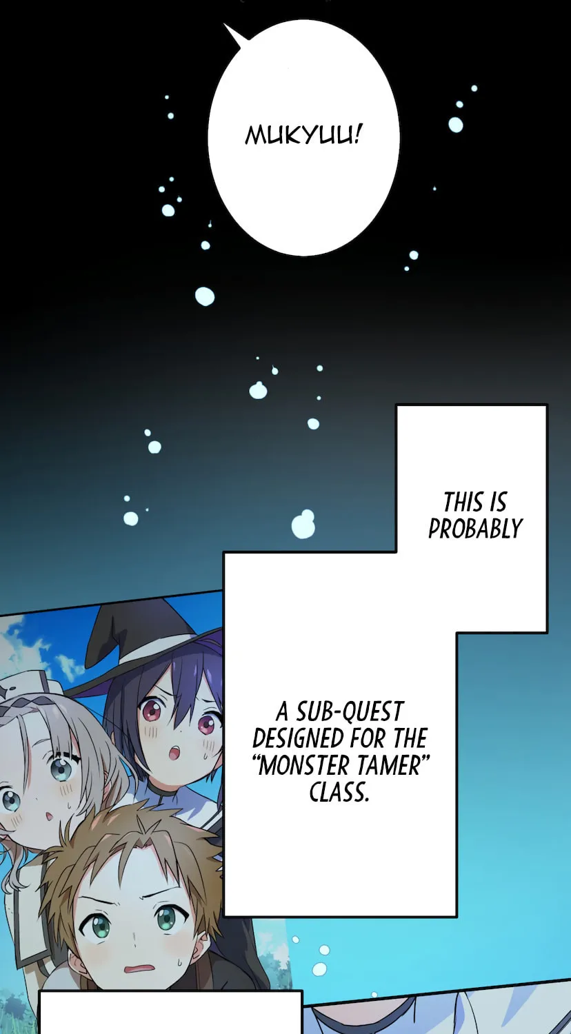 Read Demons