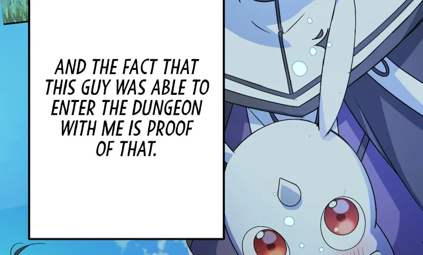 Read Demons