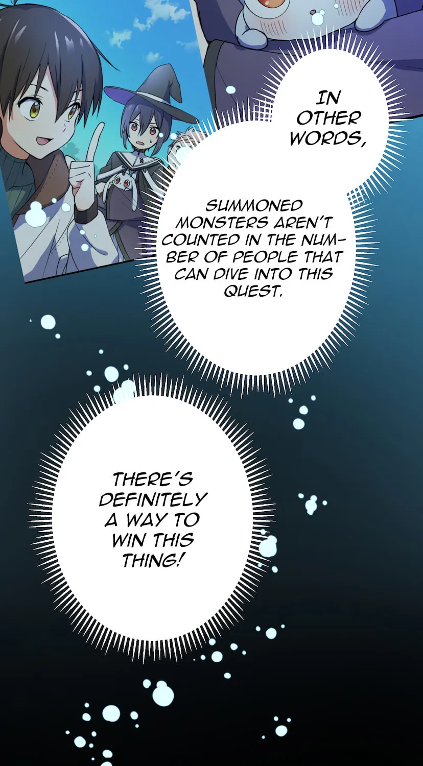 Read Demons