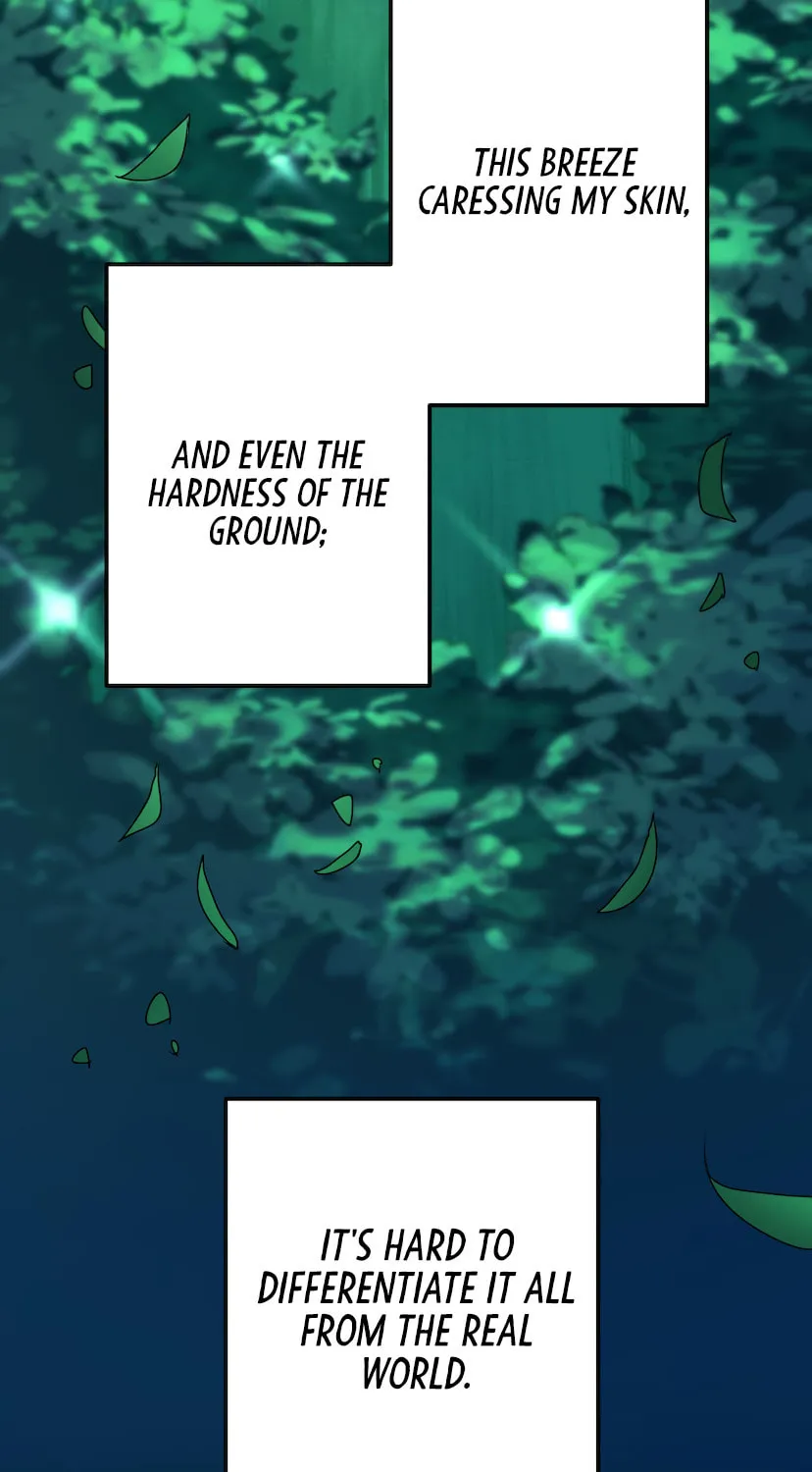 Read Demons