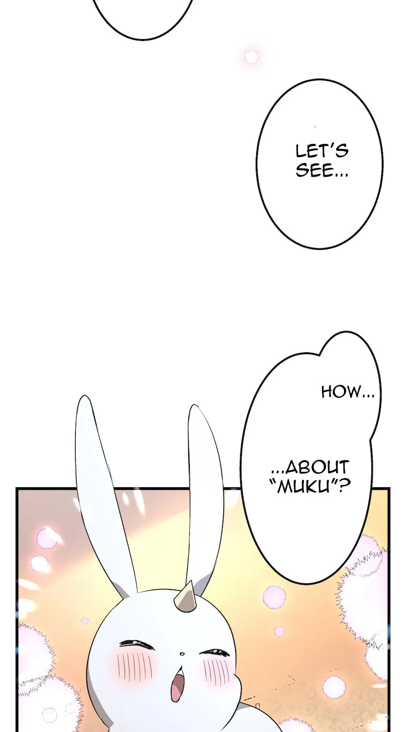 Read Demons