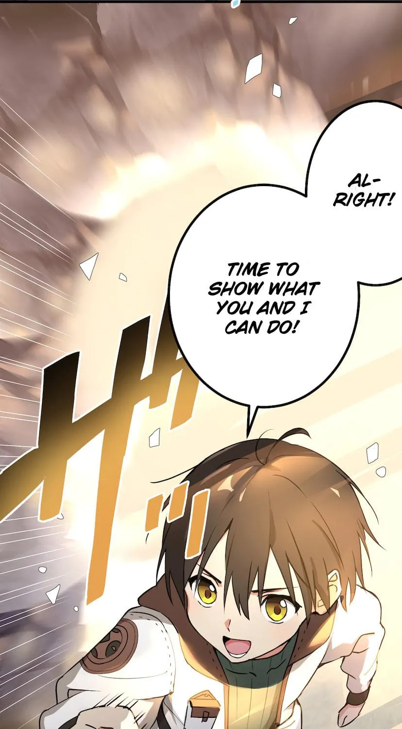 Read Demons