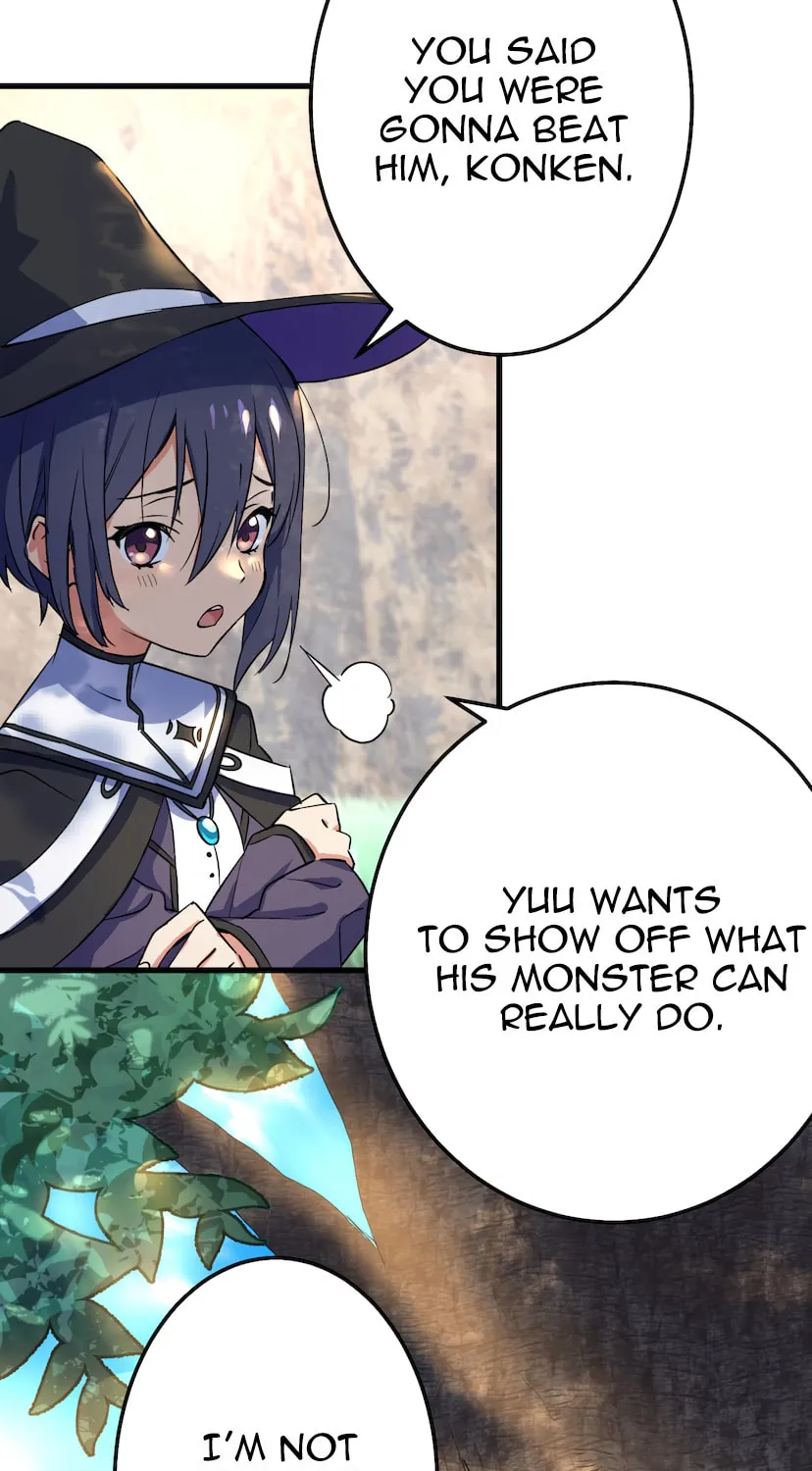 Read Demons