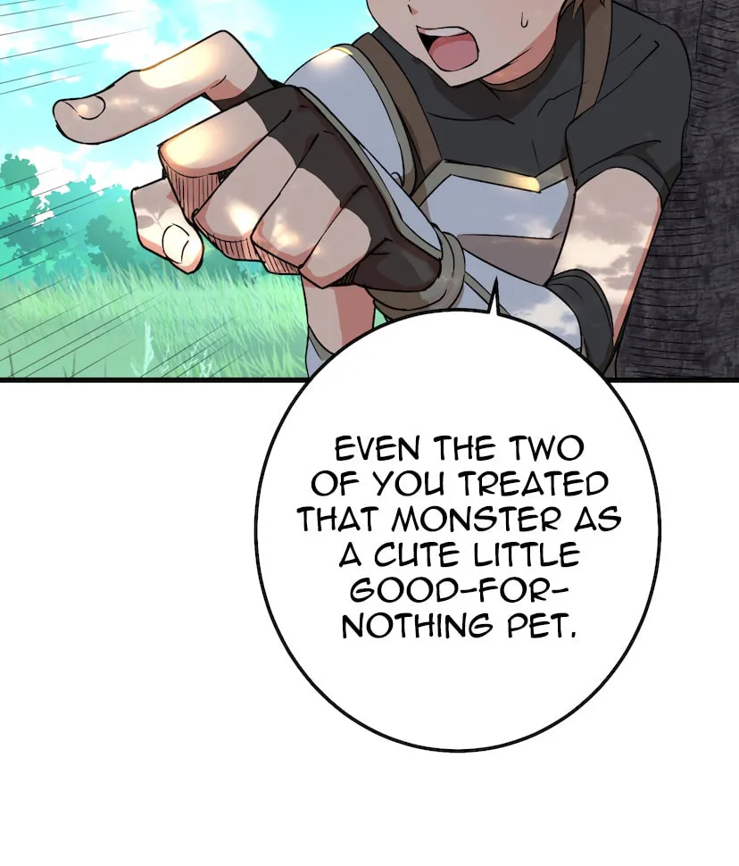Read Demons