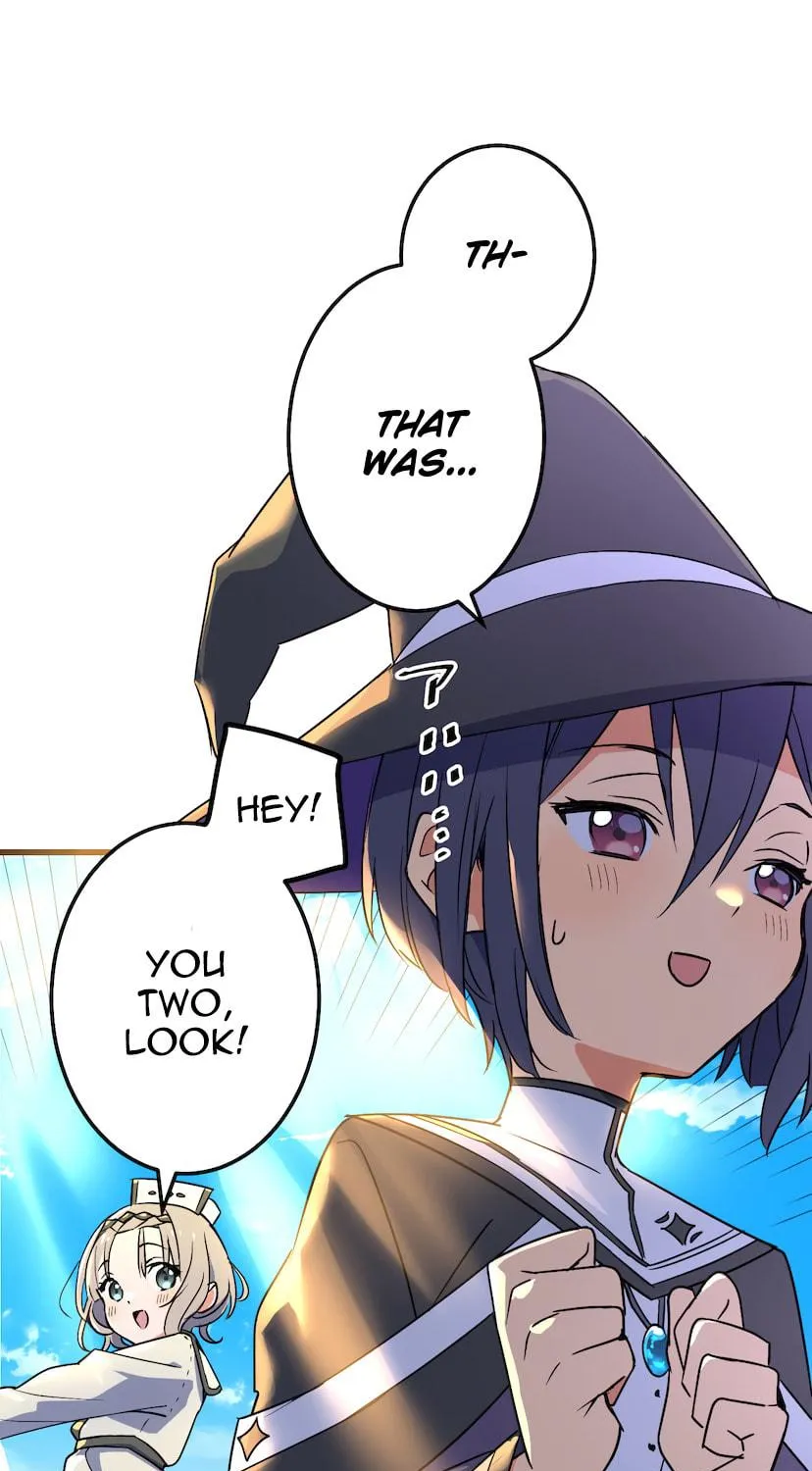 Read Demons