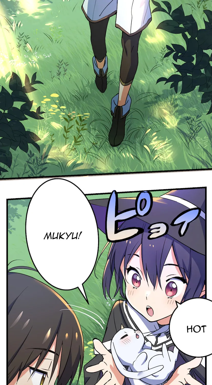 Read Demons
